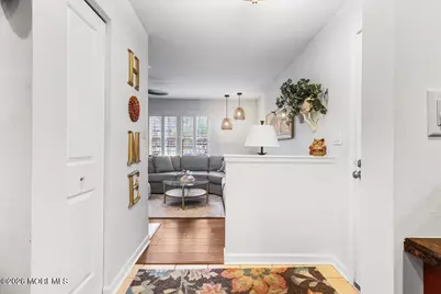 906 Wellington Place, Matawan, NJ 07747 - Photo 5