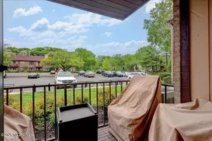906 Wellington Pl, Matawan, NJ 07747 - Photo 17