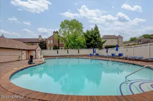 906 Wellington Pl, Matawan, NJ 07747 - Photo 27