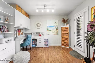 906 Wellington Place, Matawan, NJ 07747 - Photo 13