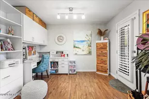 906 Wellington Pl, Matawan, NJ 07747 - Photo 13