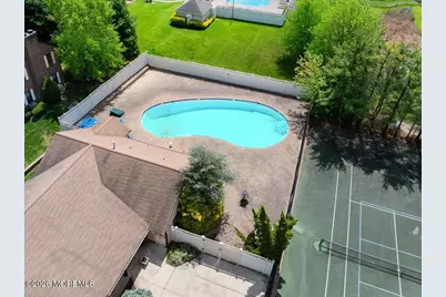 906 Wellington Place, Matawan, NJ 07747 - Photo 35
