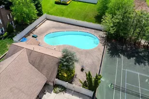 906 Wellington Pl, Matawan, NJ 07747 - Photo 35
