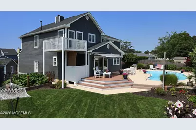 1618 Calamus Place, Point Pleasant, NJ 08742 - Photo 31