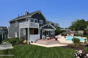 1618 Calamus Pl, Point Pleasant, NJ 08742 - Photo 31