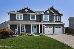 1618 Calamus Pl, Point Pleasant, NJ 08742 - Photo 1