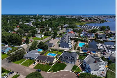1618 Calamus Place, Point Pleasant, NJ 08742 - Photo 33
