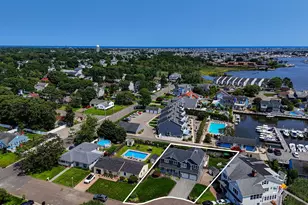1618 Calamus Pl, Point Pleasant, NJ 08742 - Photo 33