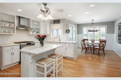 1618 Calamus Place, Point Pleasant, NJ 08742 - Photo 9