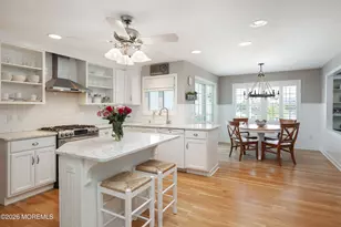 1618 Calamus Pl, Point Pleasant, NJ 08742 - Photo 9