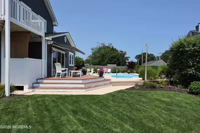 1618 Calamus Place, Point Pleasant, NJ 08742 - Photo 29