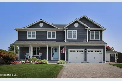 1618 Calamus Place, Point Pleasant, NJ 08742 - Photo 43