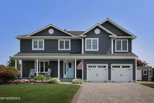 1618 Calamus Pl, Point Pleasant, NJ 08742 - Photo 43
