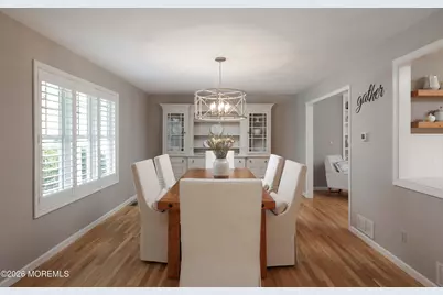 1618 Calamus Place, Point Pleasant, NJ 08742 - Photo 5