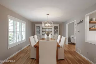 1618 Calamus Pl, Point Pleasant, NJ 08742 - Photo 5
