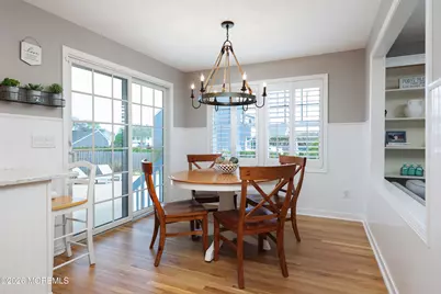 1618 Calamus Place, Point Pleasant, NJ 08742 - Photo 11
