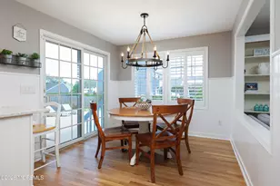 1618 Calamus Pl, Point Pleasant, NJ 08742 - Photo 11