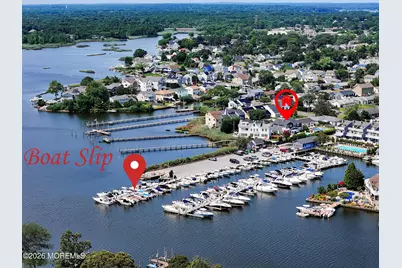 1618 Calamus Place, Point Pleasant, NJ 08742 - Photo 39