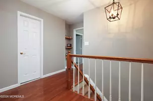 1618 Calamus Pl, Point Pleasant, NJ 08742 - Photo 25