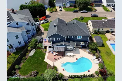 1618 Calamus Place, Point Pleasant, NJ 08742 - Photo 37