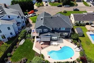 1618 Calamus Pl, Point Pleasant, NJ 08742 - Photo 37