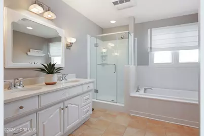 1618 Calamus Place, Point Pleasant, NJ 08742 - Photo 19
