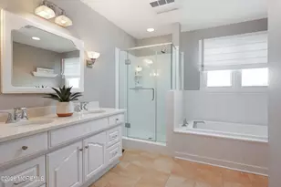 1618 Calamus Pl, Point Pleasant, NJ 08742 - Photo 19