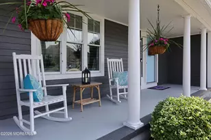 1618 Calamus Pl, Point Pleasant, NJ 08742 - Photo 3