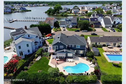 1618 Calamus Place, Point Pleasant, NJ 08742 - Photo 35