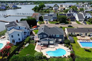 1618 Calamus Pl, Point Pleasant, NJ 08742 - Photo 35