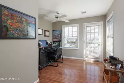 1618 Calamus Place, Point Pleasant, NJ 08742 - Photo 17