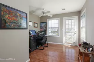 1618 Calamus Pl, Point Pleasant, NJ 08742 - Photo 17