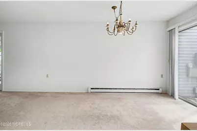 943 Liverpool Circle #B, Manchester Township, NJ 08759 - Photo 37
