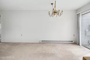 943 Liverpool Cir, Manchester Township, NJ 08759 - Photo 37