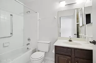 943 Liverpool Cir, Manchester Township, NJ 08759 - Photo 19
