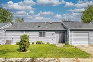 943 Liverpool Cir, Manchester Township, NJ 08759 - Photo 1