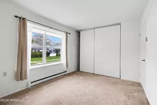 943 Liverpool Cir, Manchester Township, NJ 08759 - Photo 17