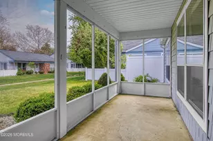 943 Liverpool Cir, Manchester Township, NJ 08759 - Photo 15