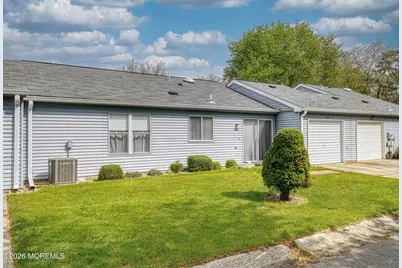 943 Liverpool Circle #B, Manchester Township, NJ 08759 - Photo 3