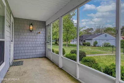 943 Liverpool Circle #B, Manchester Township, NJ 08759 - Photo 13