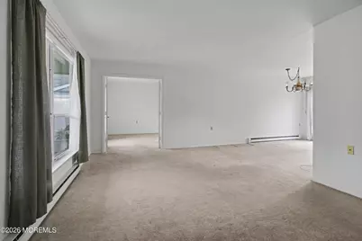 943 Liverpool Circle #B, Manchester Township, NJ 08759 - Photo 29