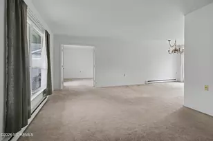 943 Liverpool Cir, Manchester Township, NJ 08759 - Photo 29