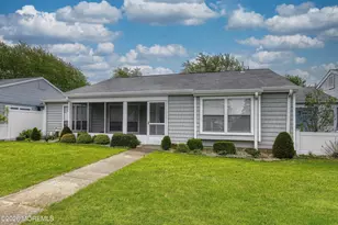 943 Liverpool Cir, Manchester Township, NJ 08759 - Photo 9