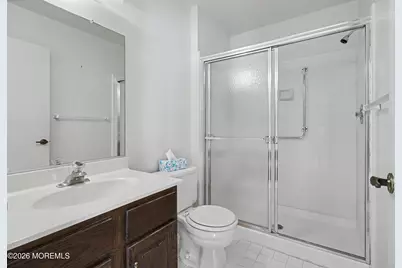943 Liverpool Circle #B, Manchester Township, NJ 08759 - Photo 23