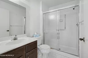 943 Liverpool Cir, Manchester Township, NJ 08759 - Photo 23