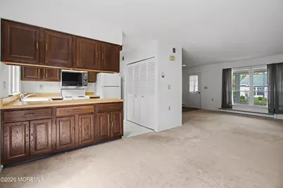 943 Liverpool Circle #B, Manchester Township, NJ 08759 - Photo 33