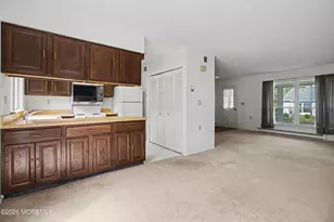 943 Liverpool Cir, Manchester Township, NJ 08759 - Photo 33