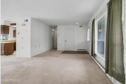 943 Liverpool Circle #B, Manchester Township, NJ 08759 - Photo 27