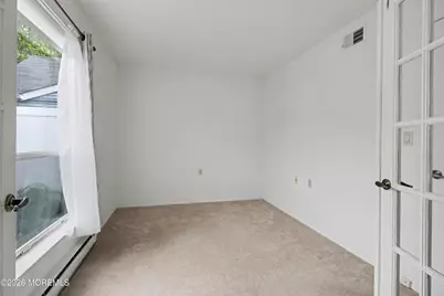 943 Liverpool Circle #B, Manchester Township, NJ 08759 - Photo 25