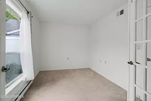 943 Liverpool Cir, Manchester Township, NJ 08759 - Photo 25